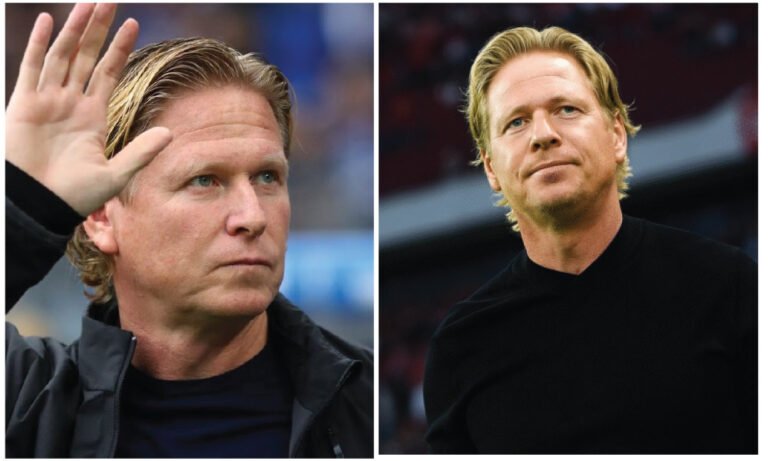 Marcus Hamberg Flashback: Alles, was man über Marcus Hamberg und den Begriff Marcus Hamberg Flashback wissen sollte Marcus Hamberg Flashback