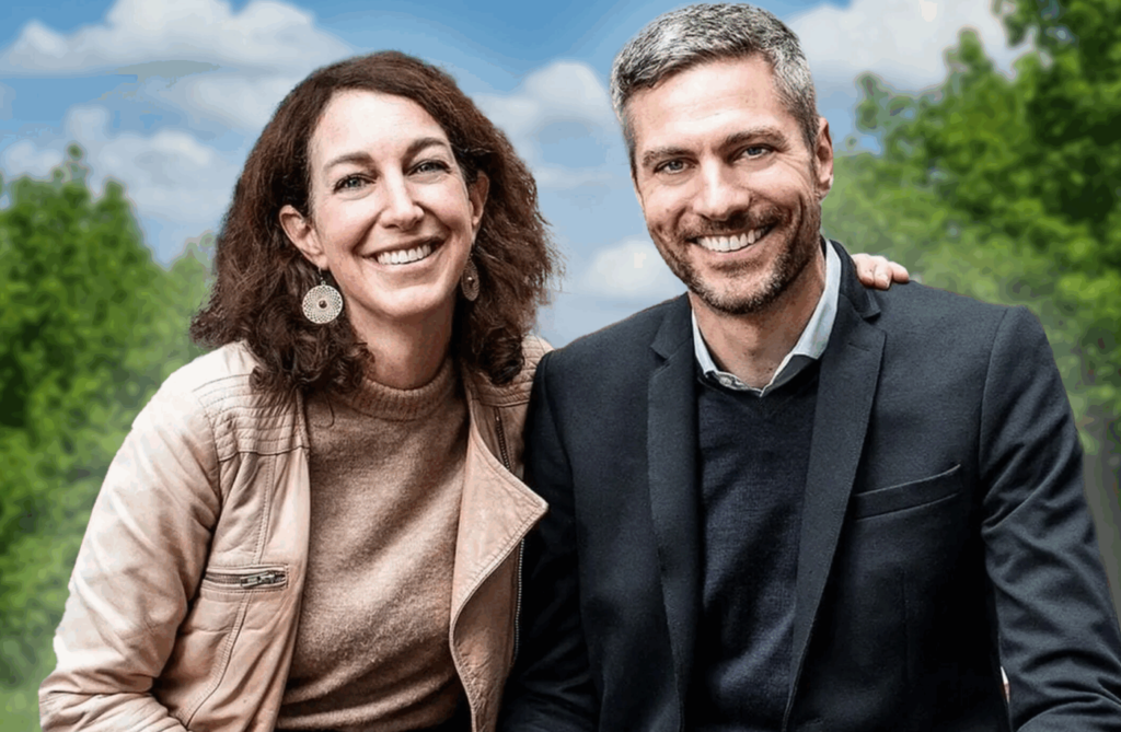 Jennifer Bourguignon: Leben, Geschichte und Bedeutung von jennifer bourguignon Jennifer Bourguignon