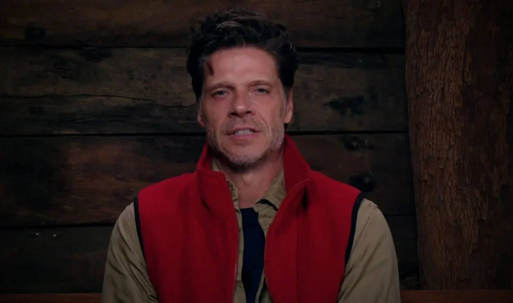 stephen dürr herzstillstand