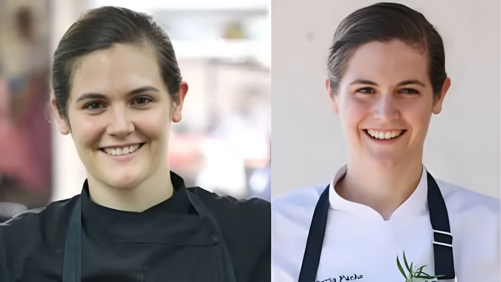 Viktoria Fuchs Lebensgefährtin