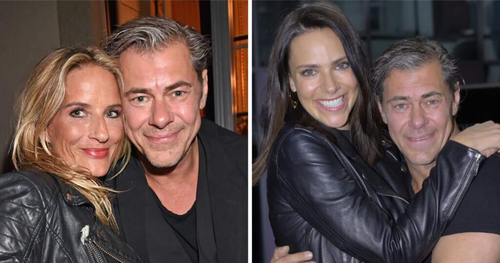 Klara-Magdalena Martinek: Die Geschichte hinter dem Namen Klara-Magdalena Martinek klara-magdalena martinek